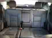 2021 Chevrolet Blazer LT с VIN 3GNKBDR44MS546502, выставлен на аукционе Copart как лот 88414615 с пробегом 55 533 миль миль и Списание • Salvage title. История ставок и продаж доступна на DreamBid. Изображение 10.