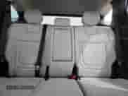 2023 Hyundai Tucson SEL with VIN 5NMJFCAE0PH185076, listed as a Copart auction lot 81074145 with 30,009 mi miles and Salvage title. Bid and sale history available at DreamBid. Image 10.