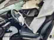 2021 Subaru Forester Limited z VIN JF2SKAUC9MH590852, wystawiony jako Copart lot #68834265 z przebiegiem Nie podano mil oraz Szkoda całkowita • Salvage title. Historia ofert i sprzedaży dostępna na DreamBid. Obrazek 7.