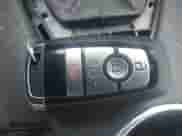 2024 Ford Mustang EcoBoost с VIN 1FA6P8TH8R5143368, выставлен на аукционе IAAI как лот 43025741 с пробегом 9 326 миль миль и . История ставок и продаж доступна на DreamBid. Изображение 11.