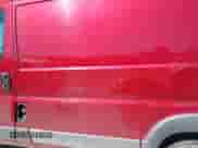 2014 Ram ProMaster Cargo with VIN 3C6TRVNG7EE113231, listed as a IAAI auction lot 41762497 with 249,043 mi miles and . Bid and sale history available at DreamBid. Image 14.