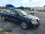2009 Hyundai Sonata Limited с VIN 5NPEU46F99H509341, выставлен на аукционе IAAI как лот 43016705 с пробегом 214 676 миль миль и . История ставок и продаж доступна на DreamBid. Изображение 1.