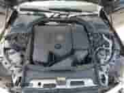 2024 Mercedes-Benz C 300 с VIN W1KAF4GB0RR183495, выставлен на аукционе Copart как лот 69616935 с пробегом 24 274 миль миль и Списание • Salvage title. История ставок и продаж доступна на DreamBid. Изображение 11.