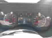 2018 Chevrolet Camaro 1LS z VIN 1G1FA1RX6J0133403, wystawiony jako IAAI lot #42991863 z przebiegiem 63 565 mil mil oraz . Historia ofert i sprzedaży dostępna na DreamBid. Obrazek 7.