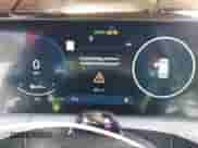 2025 Hyundai Santa Fe Calligraphy с VIN 5NMP5DG17SH068675, выставлен на аукционе IAAI как лот 42837059 с пробегом 154 миль миль и . История ставок и продаж доступна на DreamBid. Изображение 7.