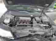 2009 Hyundai Sonata Limited z VIN 5NPEU46CX9H442738, wystawiony jako IAAI lot #42630120 z przebiegiem 179 246 mil mil oraz . Historia ofert i sprzedaży dostępna na DreamBid. Obrazek 10.