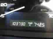 2006 Honda Accord EX-L with VIN 1HGCM668X6A049759, listed as a IAAI auction lot 43532359 with 103,730 mi miles and . Bid and sale history available at DreamBid. Image 15.