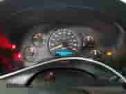 2001 Chevrolet S-10 LS Xtreme с VIN 1GCCS195118251284, выставлен на аукционе Copart как лот 71933525 с пробегом 178 273 миль миль и Чистый • Clean title. История ставок и продаж доступна на DreamBid. Изображение 9.