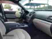 2018 Ford Explorer with VIN 1FM5K7BH6JGC36877, listed as a IAAI auction lot 42195431 with 70,372 mi miles and . Bid and sale history available at DreamBid. Image 5.