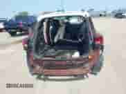2021 Chevrolet TrailBlazer ACTIV z VIN KL79MVSL5MB083139, wystawiony jako IAAI lot #42751331 z przebiegiem Nie podano mil oraz . Historia ofert i sprzedaży dostępna na DreamBid. Obrazek 16.