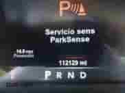 2018 Ram 1500 Big Horn с VIN 1C6RR6TT7JS266473, выставлен на аукционе IAAI как лот 41732124 с пробегом 112 129 миль миль и . История ставок и продаж доступна на DreamBid. Изображение 15.