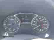 2016 Nissan Altima S с VIN 1N4AL3AP5GC171186, выставлен на аукционе IAAI как лот 42923525 с пробегом 117 038 миль миль и . История ставок и продаж доступна на DreamBid. Изображение 7.