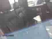 2012 Ford F-150 XL z VIN 1FTFW1EF1CFA14034, wystawiony jako IAAI lot #43029963 z przebiegiem 224 770 mil mil oraz . Historia ofert i sprzedaży dostępna na DreamBid. Obrazek 8.