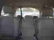 2016 Honda Odyssey LX with VIN 5FNRL5H2XGB006417, listed as a Copart auction lot 71828235 with 175,572 mi miles and Clean title. Bid and sale history available at DreamBid. Image 10.