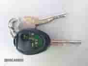 2003 Land Rover Discovery SE с VIN SALTW16413A785633, выставлен на аукционе IAAI как лот 42196601 с пробегом 128 864 миль миль и . История ставок и продаж доступна на DreamBid. Изображение 11.