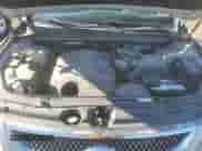 2011 Hyundai Veracruz GLS с VIN KM8NUDCC9BU155807, выставлен на аукционе Copart как лот 78713594 с пробегом 160 954 миль миль и Чистый • Clean title. История ставок и продаж доступна на DreamBid. Изображение 12.