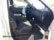 2018 GMC Sierra 1500 with VIN 1GTN1LEC5JZ905953, listed as a IAAI auction lot 43342825 with 79,302 mi miles and . Bid and sale history available at DreamBid. Image 5.