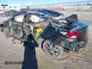 2020 Hyundai Elantra SEL with VIN 5NPD84LF3LH521643, listed as a IAAI auction lot 38474561 with 49,928 mi miles and . Bid and sale history available at DreamBid. Image 3.