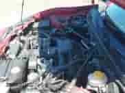 2016 Scion FR-S z VIN JF1ZNAA12G9707778, wystawiony jako IAAI lot #42909233 z przebiegiem 70 648 mil mil oraz . Historia ofert i sprzedaży dostępna na DreamBid. Obrazek 19.