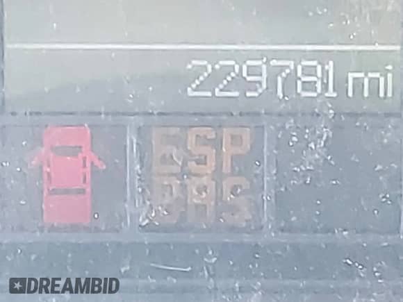 2010 Dodge 1500 ST z VIN 1D7RB1CP4AS101599, wystawiony jako IAAI lot #41076441 z przebiegiem 229 781 mil mil oraz . Historia ofert i sprzedaży dostępna na DreamBid. Obrazek 15.