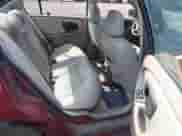 2002 Chevrolet Malibu LS с VIN 1G1NE52J82M725358, выставлен на аукционе IAAI как лот 43171888 с пробегом 218 832 миль миль и . История ставок и продаж доступна на DreamBid. Изображение 8.