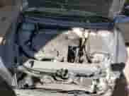 2009 Chevrolet Malibu 1LS with VIN 1G1ZG57B294225462, listed as a Copart auction lot 84481155 with 79,400 mi miles and Salvage title. Bid and sale history available at DreamBid. Image 11.