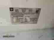 2015 Chevrolet Silverado 3500HD LTZ с VIN 1GC4K0E81FF138260, выставлен на аукционе Copart как лот 79938764 с пробегом 142 939 миль миль и Списание • Salvage title. История ставок и продаж доступна на DreamBid. Изображение 10.