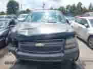 2011 Chevrolet Suburban LT с VIN 1GNSKJE38BR175243, выставлен на аукционе IAAI как лот 43004139 с пробегом 213 604 миль миль и . История ставок и продаж доступна на DreamBid. Изображение 13.