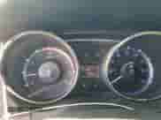 2013 Hyundai Sonata GLS с VIN 5NPEB4AC9DH688735, выставлен на аукционе Copart как лот 86695605 с пробегом 208 263 миль миль и Списание • Salvage title. История ставок и продаж доступна на DreamBid. Изображение 9.