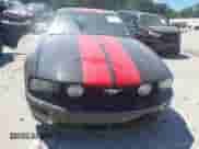 2007 Ford Mustang GT Deluxe с VIN 1ZVHT82H775304514, выставлен на аукционе IAAI как лот 43080644 с пробегом 221 004 миль миль и . История ставок и продаж доступна на DreamBid. Изображение 12.
