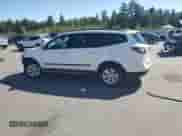 2015 Chevrolet Traverse LS с VIN 1GNKVFED4FJ119625, выставлен на аукционе Copart как лот 71714785 с пробегом 169 933 миль миль и Списание • Salvage title. История ставок и продаж доступна на DreamBid. Изображение 2.