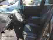 2019 Toyota Prius Plus with VIN JTDKARFP8K3119298, listed as a Copart auction lot 68171155 with 78,453 mi miles and Salvage title. Bid and sale history available at DreamBid. Image 7.