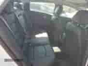 2024 Chevrolet Malibu LT с VIN 1G1ZE5ST8RF212208, выставлен на аукционе Copart как лот 65523255 с пробегом 33 618 миль миль и Чистый • Clean title. История ставок и продаж доступна на DreamBid. Изображение 10.