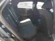 2025 Hyundai Elantra SEL Sport z VIN KMHLM4DG1SU902910, wystawiony jako Copart lot #56459145 z przebiegiem 7 637 mil mil oraz Nie do naprawy • Non repairable. Historia ofert i sprzedaży dostępna na DreamBid. Obrazek 10.