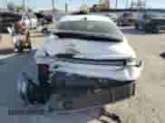 2023 Hyundai Ioniq 6 SEL с VIN KMHM34AAXPA037838, выставлен на аукционе Copart как лот 80084113 с пробегом 7 615 миль миль и . История ставок и продаж доступна на DreamBid. Изображение 6.