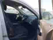 2012 Chevrolet Equinox 1LT with VIN 2GNFLEE56C6380659, listed as a IAAI auction lot 42366741 with 118,578 mi miles and . Bid and sale history available at DreamBid. Image 5.