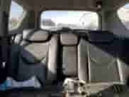 2010 Toyota RAV4 Sport z VIN 2T3RK4DV0AW020955, wystawiony jako Copart lot #80583175 z przebiegiem 204 626 mil mil oraz Czysty tytuł • Clean title. Historia ofert i sprzedaży dostępna na DreamBid. Obrazek 10.