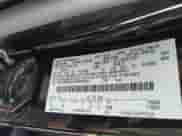 2018 Ford F-150 XL z VIN 1FTEW1EG1JFE55731, wystawiony jako IAAI lot #43173595 z przebiegiem 221 401 mil mil oraz . Historia ofert i sprzedaży dostępna na DreamBid. Obrazek 9.