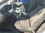 2015 Dodge Challenger SXT with VIN 2C3CDZAG5FH719996, listed as a Copart auction lot 71325815 with 167,364 mi miles and Salvage title. Bid and sale history available at DreamBid. Image 7.