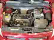 2011 Dodge Caliber с VIN 1B3CB2HA0BD130020, выставлен на аукционе Copart как лот 76474024 с пробегом 137 195 миль миль и Чистый • Clean title. История ставок и продаж доступна на DreamBid. Изображение 12.