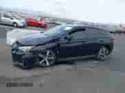 2017 Subaru Impreza Special Sports with VIN 4S3GTAK63H3710338, listed as a IAAI auction lot 41907585 with 99,338 mi miles and . Bid and sale history available at DreamBid. Image 13.