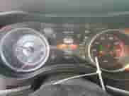 2016 Dodge Charger SE z VIN 2C3CDXBG2GH150237, wystawiony jako Copart lot #82054405 z przebiegiem 110 097 mil mil oraz Czysty tytuł • Clean title. Historia ofert i sprzedaży dostępna na DreamBid. Obrazek 9.