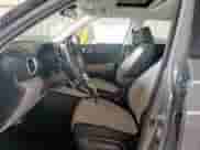 2023 Hyundai Venue Limited с VIN KMHRC8A38PU220541, выставлен на аукционе Copart как лот 83947085 с пробегом 36 231 миль миль и Списание • Salvage title. История ставок и продаж доступна на DreamBid. Изображение 7.