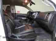 2020 Chevrolet Colorado 4WD ZR2 с VIN 1GCPTEE19L1134962, выставлен на аукционе Copart как лот 49314485 с пробегом 143 005 миль миль и Списание • Salvage title. История ставок и продаж доступна на DreamBid. Изображение 5.