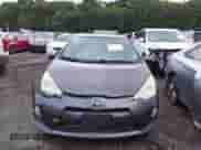 2012 Toyota Prius One z VIN JTDKDTB38C1005029, wystawiony jako IAAI lot #42611718 z przebiegiem 111 805 mil mil oraz . Historia ofert i sprzedaży dostępna na DreamBid. Obrazek 12.