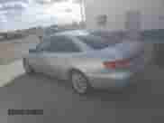 2008 Hyundai Azera Limited с VIN KMHFC46F58A318430, выставлен на аукционе Copart как лот 78390144 с пробегом 230 816 миль миль и Списание • Salvage title. История ставок и продаж доступна на DreamBid. Изображение 2.