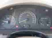 2004 Chevrolet Malibu с VIN 1G1ZS52F64F142459, выставлен на аукционе IAAI как лот 42073675 с пробегом 228 271 миль миль и . История ставок и продаж доступна на DreamBid. Изображение 7.