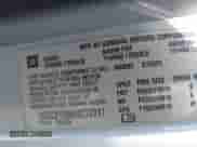 2006 Chevrolet Colorado Work Truck z VIN 1GCCS198668272911, wystawiony jako IAAI lot #43321284 z przebiegiem 165 178 mil mil oraz . Historia ofert i sprzedaży dostępna na DreamBid. Obrazek 9.