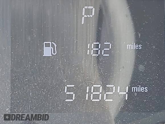 2020 Chevrolet Spark LS with VIN KL8CB6SA0LC429957, listed as a IAAI auction lot 42757430 with 51,824 mi miles and . Bid and sale history available at DreamBid. Image 15.