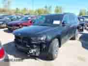 2021 Jeep Grand Cherokee Overland with VIN 1C4RJKDG5M8166335, listed as a IAAI auction lot 43313945 with 45,936 mi miles and . Bid and sale history available at DreamBid. Image 18.